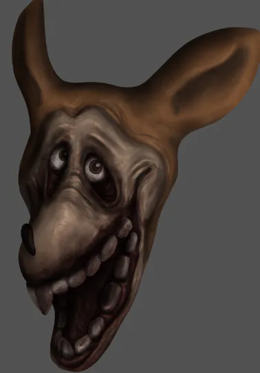 image.png image.png