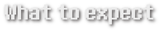 6614ce8b3d886e7f9ff277d4cc56ec99.png