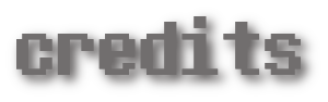 b8989f2850539672c05a6e172a92784e.png