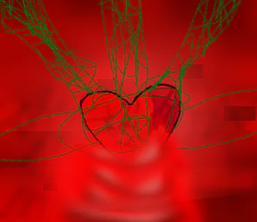 untitled279_20250726145225.png untitled279_20250726145225.png
