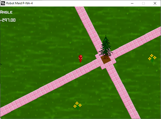 mode7_angle.png
