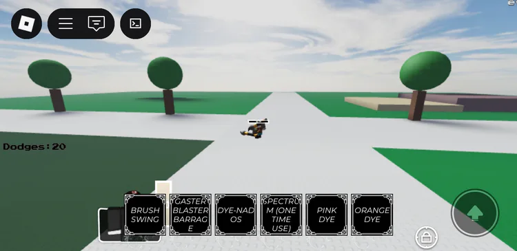 pm_5949_screenshot_20250726-162017.jpg