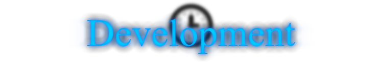 gj_desc_development.png gj_desc_development.png