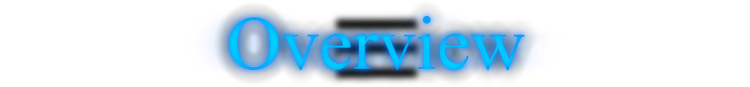 gj_desc_overview.png gj_desc_overview.png