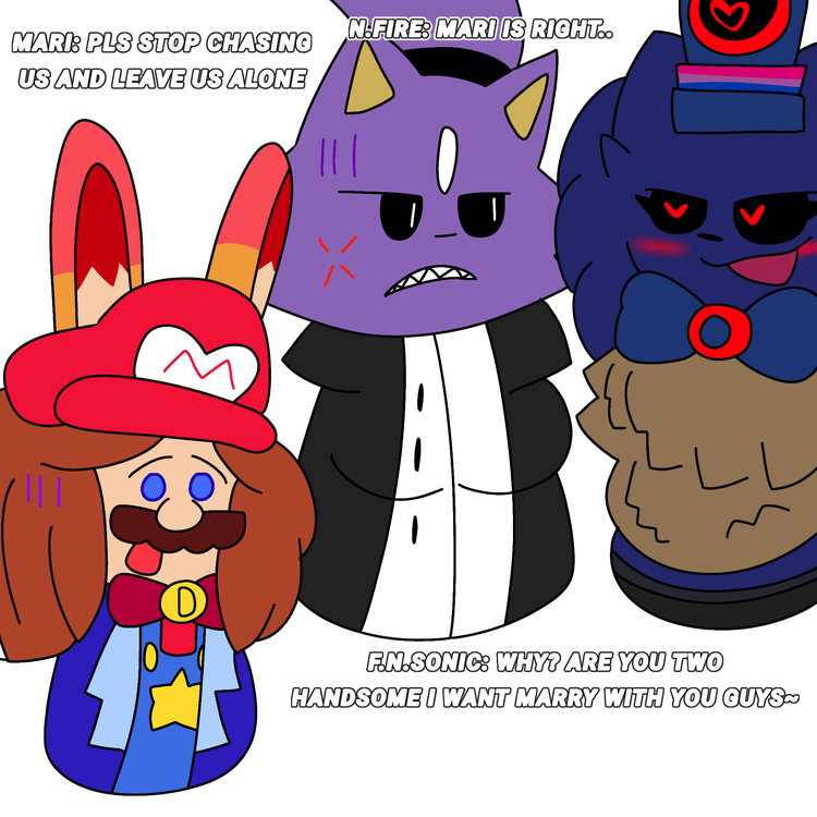 he_loves_them.png he_loves_them.png