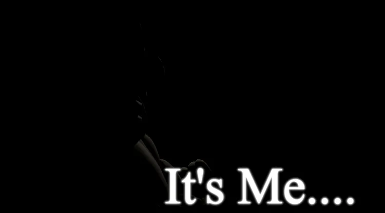 itsme.png itsme.png