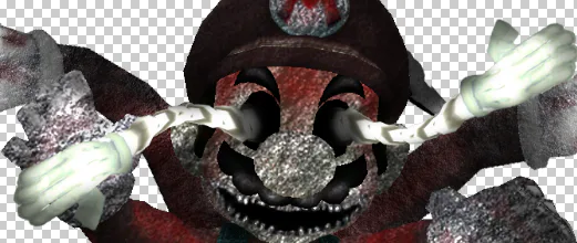 image.png image.png