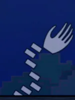 image.png image.png