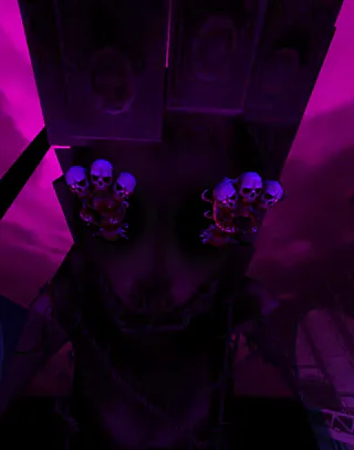 image.png image.png