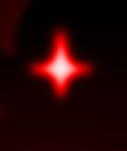 image.png image.png