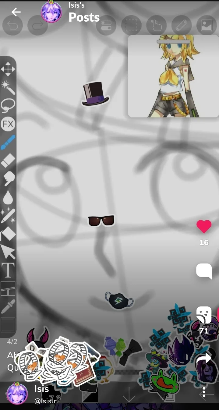 screenshot_20250725_131416_game-jolt.jpg