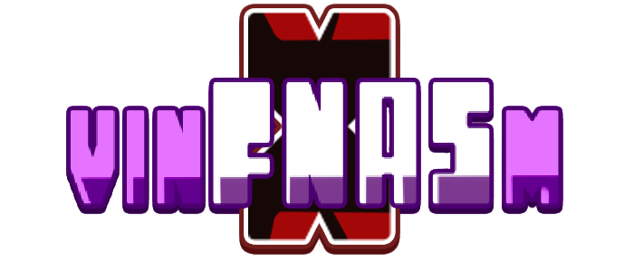 logo.png logo.png
