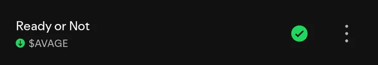 screenshot_20250726_165945_spotify.jpg screenshot_20250726_165945_spotify.jpg