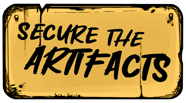 t_sign_plain_copy2.png t_sign_plain_copy2.png