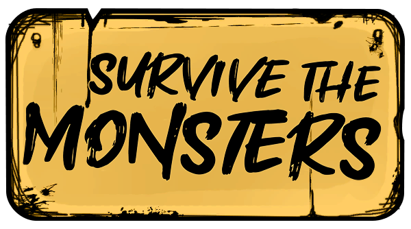 t_sign_plain_copy3.png t_sign_plain_copy3.png