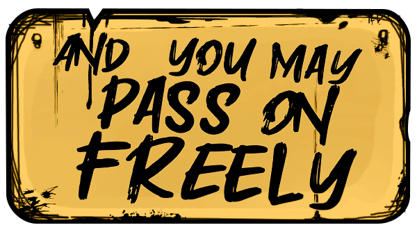t_sign_plain_copy4.png t_sign_plain_copy4.png