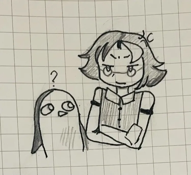 image.png image.png