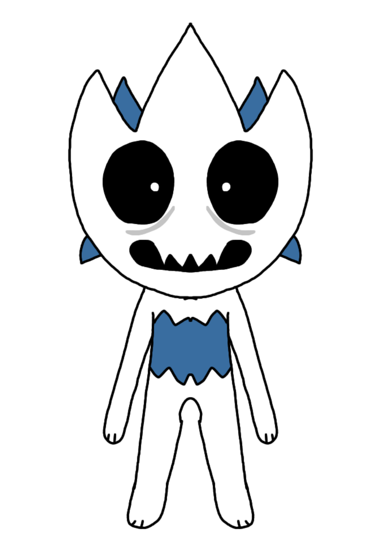 53_sin_ttulo_20250320102811.png