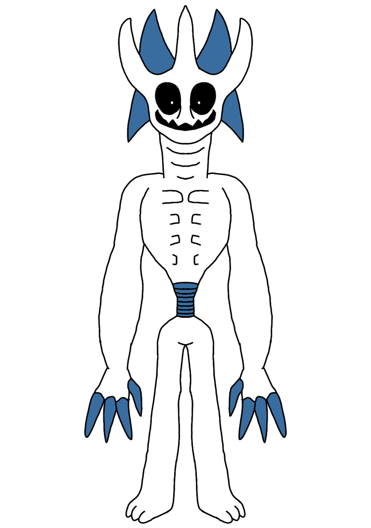 52_sin_ttulo_20250320093549.png