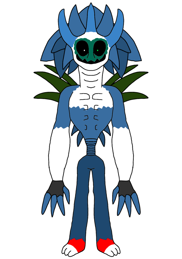 52_sin_ttulo2_20250320104009.png