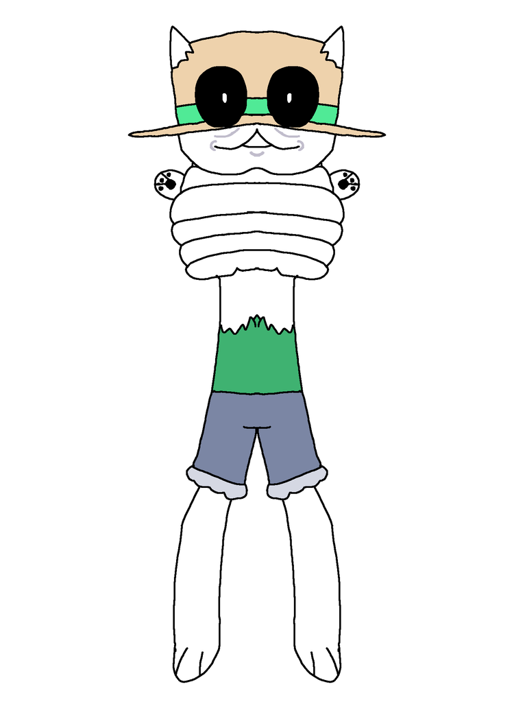 elaluga_-_elastic_catastic_elementaluga.png