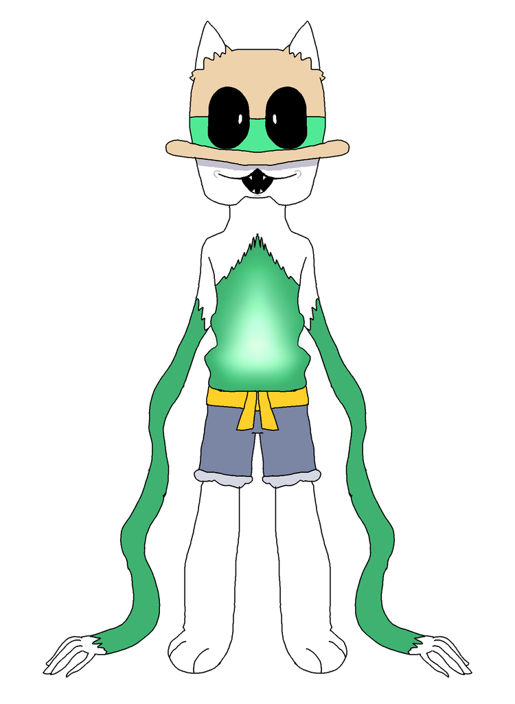 untitled199_20250726190606.png