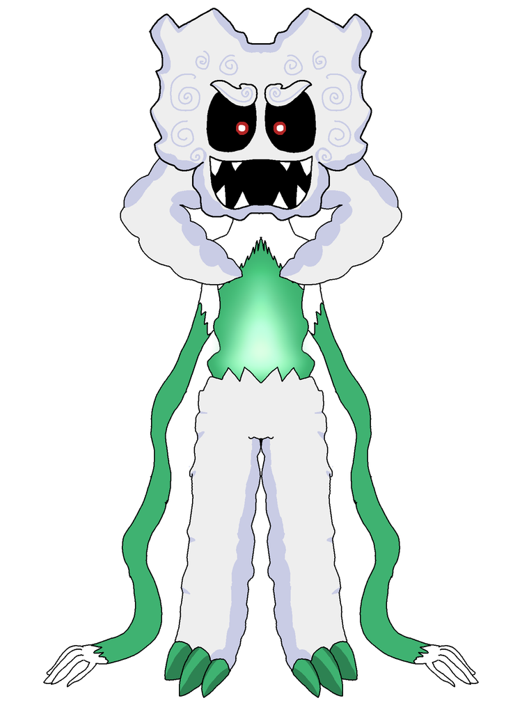 jollyboy_pasalan_20250726223814.png