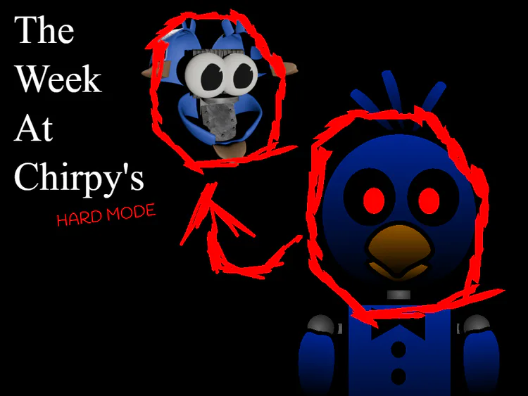 backdrop11.png