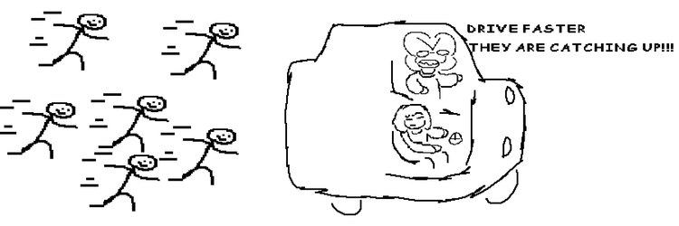 image.png image.png