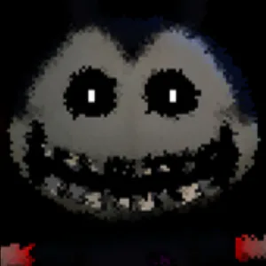 zzzzz-170771210274---inkblot-oswald-imscared.png