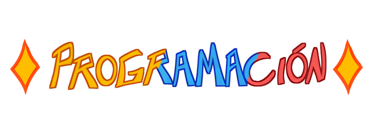 programacion_esp.png programacion_esp.png
