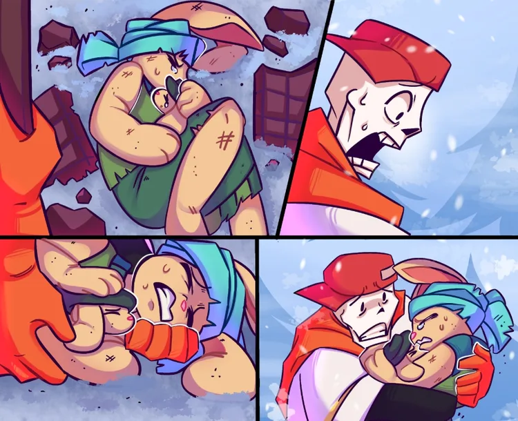 uc_comic_1.jpg uc_comic_1.jpg