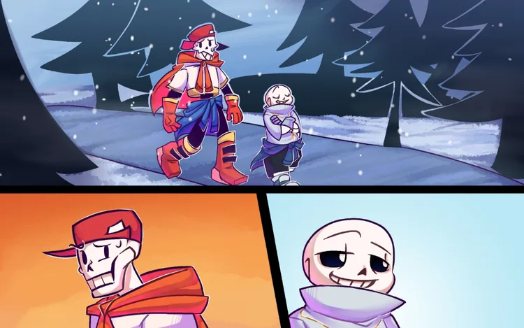 uc_comic_2.jpg uc_comic_2.jpg
