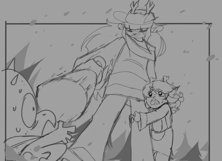 sneak_peek_1.jpg sneak_peek_1.jpg