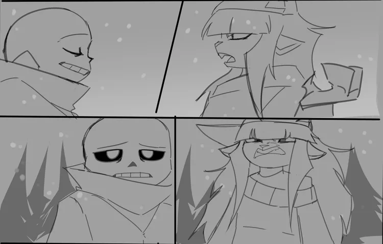 sneak_peek_2.jpg sneak_peek_2.jpg