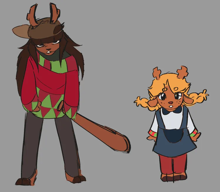 new_characters.jpg new_characters.jpg