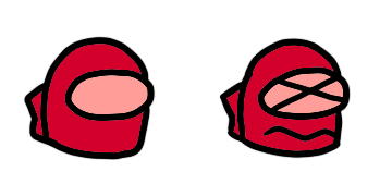 105035fc-44ad-4ca0-a5cd-b1c019bfed66.png 105035fc-44ad-4ca0-a5cd-b1c019bfed66.png