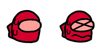 1854a26e-1433-48af-a00d-b3e83aecfae1.png 1854a26e-1433-48af-a00d-b3e83aecfae1.png
