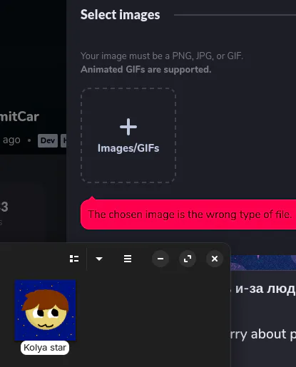 image.png image.png