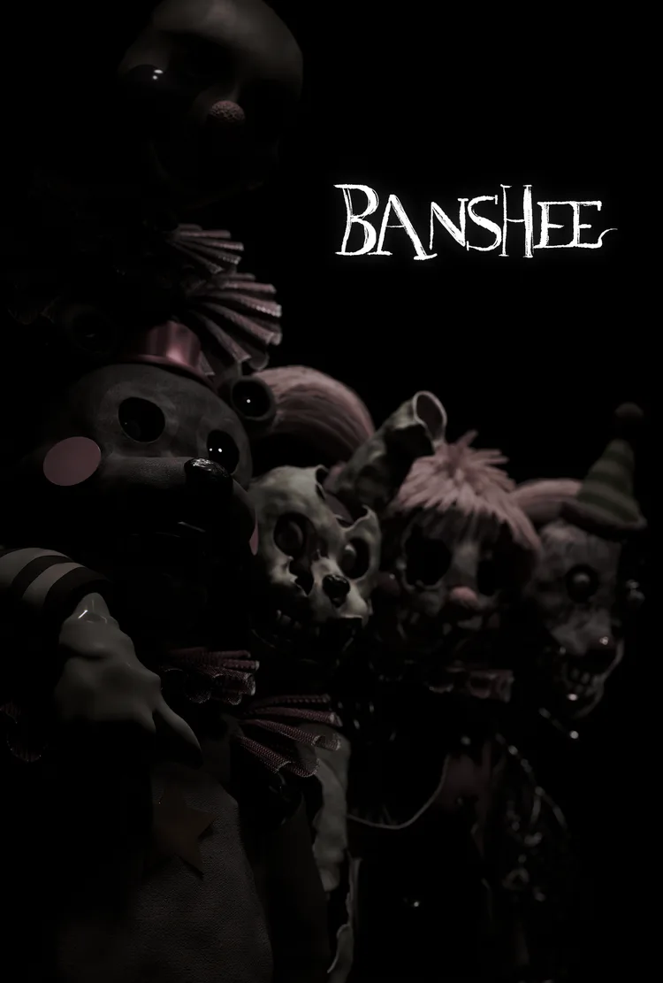 posterfinal.png