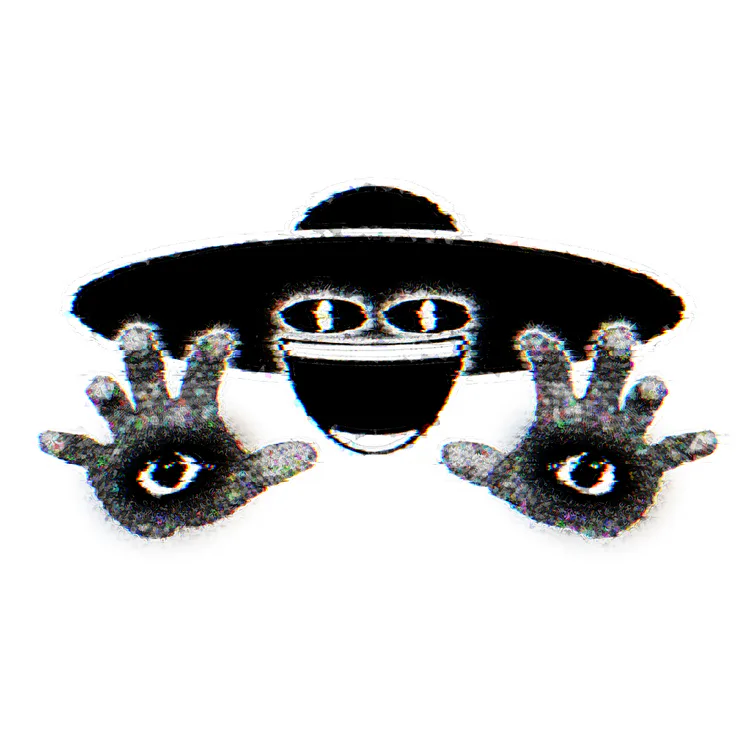 07b4dc4619974c19e6c0098c87eb78d4_exif.jpg 07b4dc4619974c19e6c0098c87eb78d4_exif.jpg