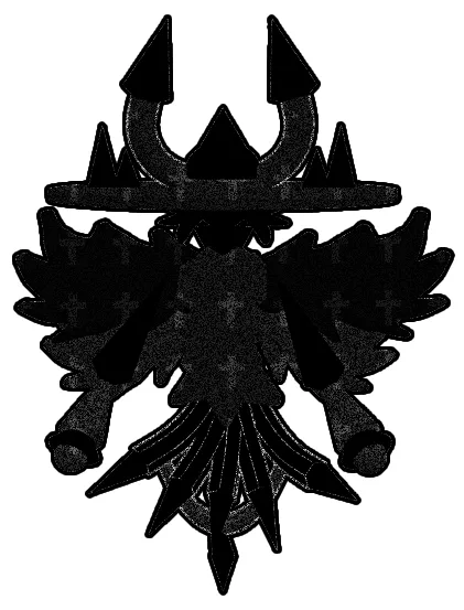 0320978d3ce6bba57bcc994b206b01fd_exif.jpg 0320978d3ce6bba57bcc994b206b01fd_exif.jpg