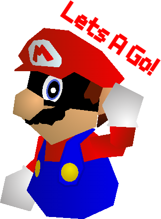 a3216d69fbf700acdde97b11342affab6a74449e_r-5.png
