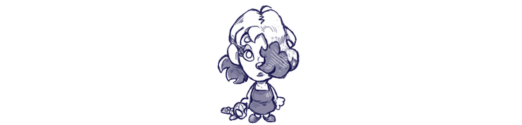 image.png image.png
