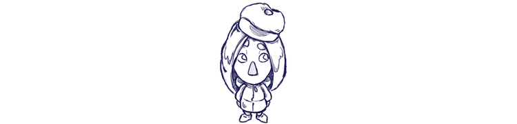 image.png image.png