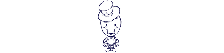 image.png image.png