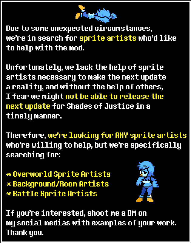poster_help.png