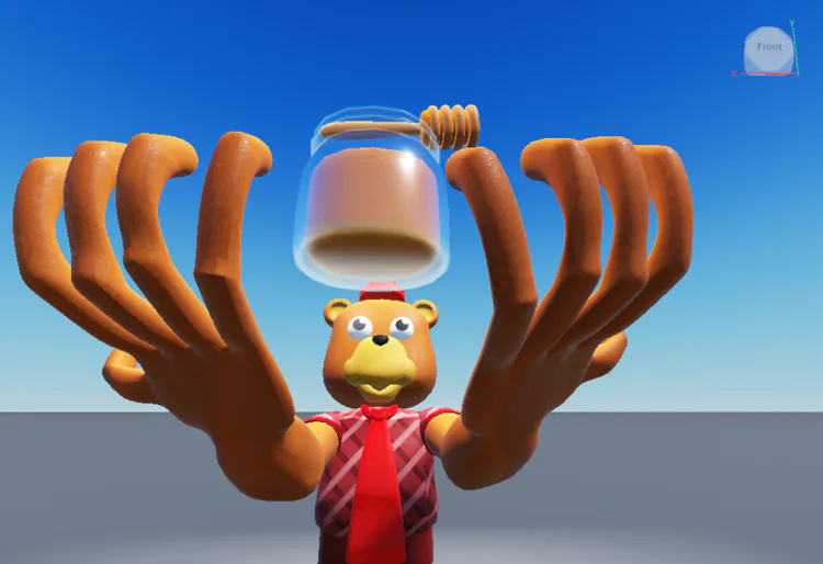 thehoney.png thehoney.png