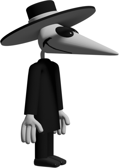 devgh2q-cf894d1a-39ab-4a6d-a02d-c64ce8699133.png devgh2q-cf894d1a-39ab-4a6d-a02d-c64ce8699133.png