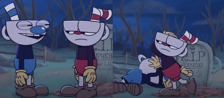 cuphead-slaps-mugman-meme-2.png cuphead-slaps-mugman-meme-2.png